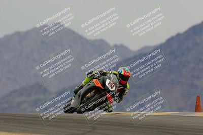 media/Jan-14-2023-SoCal Trackdays (Sat) [[497694156f]]/Turn 9 Set 1 (1120am)/